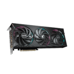 Видео карта GIGABYTE AORUS RTX 5060 ELITE 8GB GDDR7 - Image 2