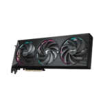 Видео карта GIGABYTE AORUS RTX 5060 ELITE 8GB GDDR7 - Image 3