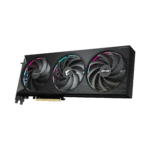 Видео карта GIGABYTE AORUS RTX 5060 TI ELITE 16GB GDDR7 - Image 2