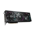Видео карта GIGABYTE AORUS RTX 5060 TI ELITE 16GB GDDR7 - Image 3