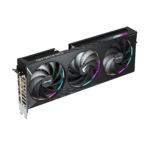Видео карта GIGABYTE AORUS RTX 5060 TI ELITE 16GB GDDR7 - Image 5