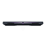 Лаптоп GIGABYTE AORUS MASTER 16 BYH - 16" inch OLED, Ultra 9 275HX, 32GB DDR5, 1TB SSD, RTX 5080, Windows 11 Pro - Image 9