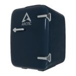 Мини Хладилник ARCTIC Fridge (EU) 4L - Image 2