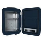 Мини Хладилник ARCTIC Fridge (EU) 4L - Image 3
