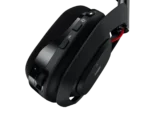 Logitech Astro A50 Lightspeed безжични слушалки с докинг станция, Черни - Image 5