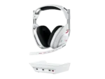 Logitech Astro A50 Lightspeed безжични слушалки с докинг станция, Бели - Image 6