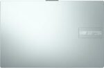 Лаптоп ASUS VivoBook Go 15 E1504FA-NJ935, 15.6" FHD, Ryzenn 3 7320U, 8GB LPDDR5, 512GB SSD - Image 7