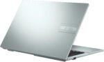 Лаптоп ASUS VivoBook Go 15 E1504FA-NJ935, 15.6" FHD, Ryzenn 3 7320U, 8GB LPDDR5, 512GB SSD - Image 6