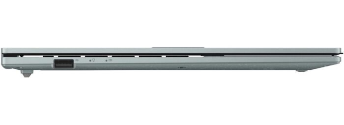Лаптоп ASUS VivoBook Go 15 E1504FA-NJ935, 15.6" FHD, Ryzenn 3 7320U, 8GB LPDDR5, 512GB SSD - Image 9