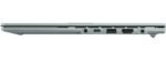 Лаптоп ASUS VivoBook Go 15 E1504FA-NJ935, 15.6" FHD, Ryzenn 3 7320U, 8GB LPDDR5, 512GB SSD - Image 10