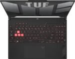 Лаптоп ASUS TUF GAMING A15 2023 - FA507NUR-LP080 - Image 3