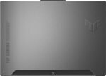 Лаптоп ASUS TUF Gaming A15 2024 FA507NVR-LP080 - Image 8