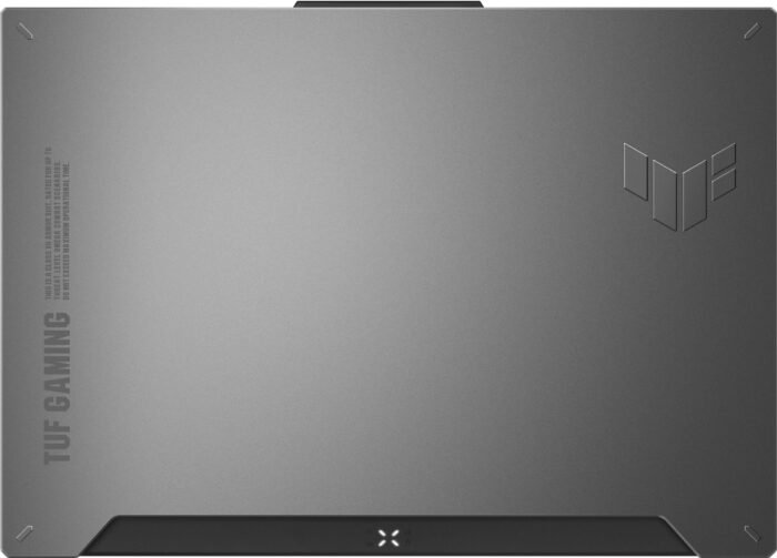 Лаптоп ASUS TUF Gaming A15 2024 FA507NVR-LP080 - Image 8