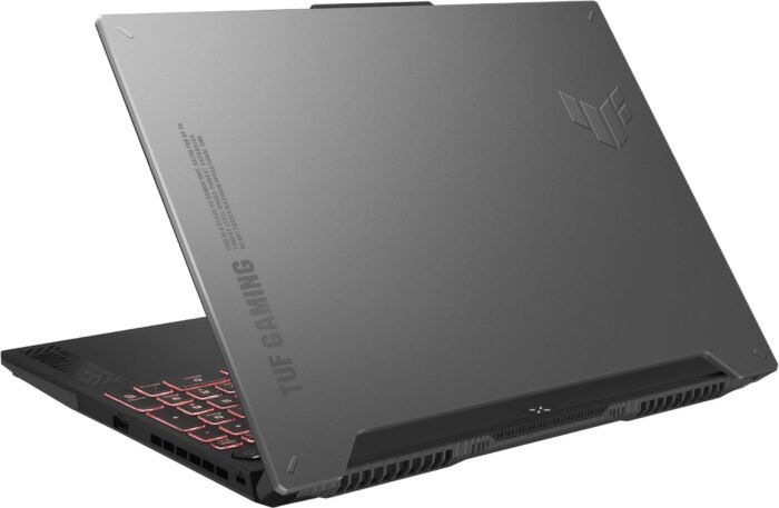 Лаптоп ASUS TUF Gaming A15 2024 FA507NVR-LP080 - Image 7