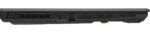 Лаптоп ASUS TUF GAMING A15 2023 - FA507NUR-LP080 - Image 9