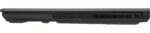 Лаптоп ASUS TUF GAMING A15 2023 - FA507NUR-LP080 - Image 8