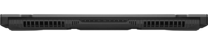 Лаптоп ASUS TUF GAMING A15 2023 - FA507NUR-LP080 - Image 7