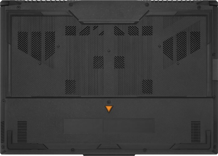 Лаптоп ASUS TUF GAMING A15 2023 - FA507NUR-LP080 - Image 10