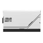 Захранващ блок ASUS PRIME 850W, 80+ Gold PCIe 5.1, Fully Modular - Image 5