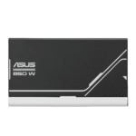 Захранващ блок ASUS PRIME 850W, 80+ Gold PCIe 5.1, Fully Modular - Image 6