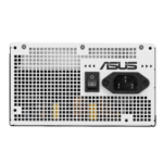 Захранващ блок ASUS PRIME 850W, 80+ Gold PCIe 5.1, Fully Modular - Image 7