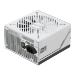 Захранващ блок ASUS PRIME 850W, 80+ Gold PCIe 5.1, Fully Modular - Image 2