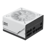 Захранващ блок ASUS PRIME 850W, 80+ Gold PCIe 5.1, Fully Modular