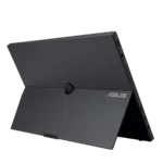 Портативен тъч Монитор ASUS ZenScreen Touch MB16AMTR, 16" IPS FHD (1920x1080) - Image 7