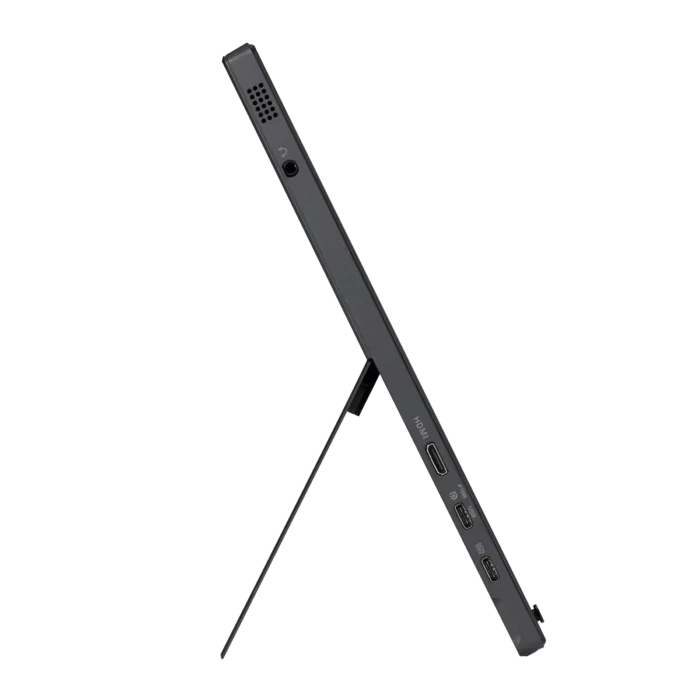 Портативен тъч Монитор ASUS ZenScreen Touch MB16AMTR, 16" IPS FHD (1920x1080) - Image 6