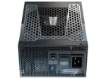 Захранващ блок Seasonic PRIME PX 2200W 80+ Platinum, ATX 3.1 - Full Modular - Image 5