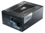 Захранващ блок Seasonic PRIME PX 2200W 80+ Platinum, ATX 3.1 - Full Modular