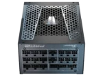 Захранващ блок Seasonic PRIME PX 2200W 80+ Platinum, ATX 3.1 - Full Modular - Image 6