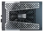 Захранващ блок Seasonic PRIME PX 2200W 80+ Platinum, ATX 3.1 - Full Modular - Image 9