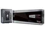 Захранващ блок Seasonic PRIME PX 2200W 80+ Platinum, ATX 3.1 - Full Modular - Image 11