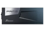 Захранващ блок Seasonic PRIME PX 2200W 80+ Platinum, ATX 3.1 - Full Modular - Image 8