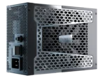 Захранващ блок Seasonic PRIME PX 2200W 80+ Platinum, ATX 3.1 - Full Modular - Image 4