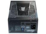 Захранващ блок Seasonic PRIME TX-1600 TR2, 1600W - Image 4
