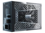 Захранващ блок Seasonic PRIME TX-1600 TR2, 1600W - Image 8