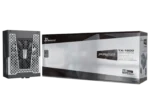 Захранващ блок Seasonic PRIME TX-1600 TR2, 1600W - Image 12