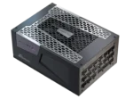 Захранващ блок Seasonic PRIME TX-1600 TR2, 1600W - Image 7