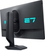 Монитор Alienware AW2725QF - 27" IPS 4K UHD 3840 x 2160, 180Hz, 0.5ms - Image 5