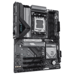 Дънна платка GIGABYTE B850 EAGLE WIFI 6E socket AM5 - Image 2