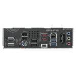 Дънна платка GIGABYTE B850 EAGLE WIFI 6E socket AM5 - Image 3