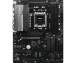 Дънна платка ASRock B850 PRO-A socket AM5