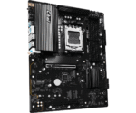 Дънна платка ASRock B850 PRO-A socket AM5 - Image 2