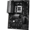 Дънна платка ASRock B850 PRO-A socket AM5 - Image 3