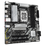 Дънна платка GIGABYTE B860M DS3H, LGA 1851 - Image 2