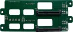 Кутия Inter Tech Server 6U-6520 за сървър ATX - Image 7