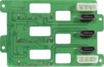 Кутия Inter Tech Server 6U-6520 за сървър ATX - Image 5