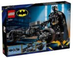 LEGO DC Super Heroes Batman, 76273 - Image 2